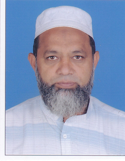 SAIYAD MOHAMMADISMAIL MOHAMMADHUSAIN