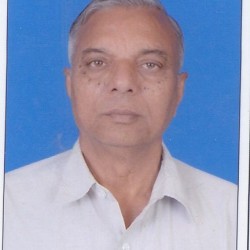 PATEL RAMESHBHAI PURSOTTANDAS