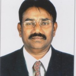 Dr.KANTIBHAI VITTHALBHAI
