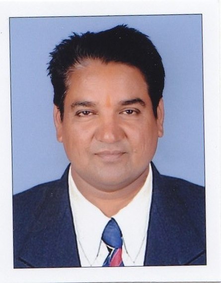 PATEL JAGDISHBHAI KANTIBHAI