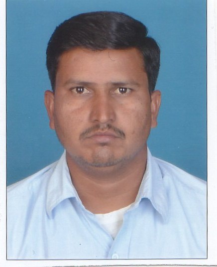 THAKOR ARVINDJI KANTIJI