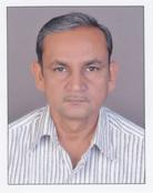 CHAMAR BABUBHAI NATHABHAI