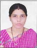 PATEL GAYATRIBEN NATVARLAL