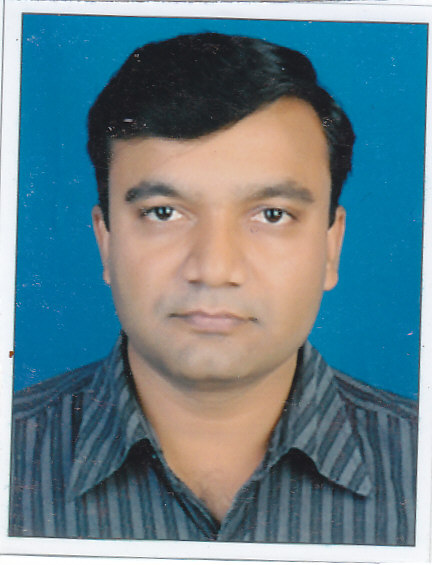 PATEL DINESHKUMAR VIRACHANDBHAI