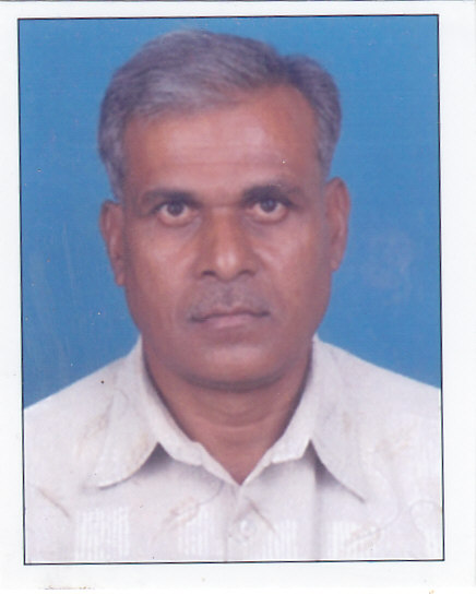 NINAMA MANUBHAI DOLJIBHAI